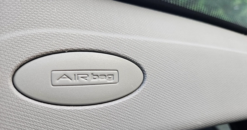Fiat Bravo cena 17700 przebieg: 187000, rok produkcji 2007 z Żory małe 497